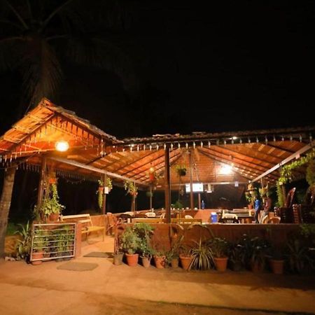 Pepper Paradise By Stayapart Dandeli Exterior foto